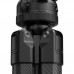 Peak Design Pro Lite Tripod - Black Peak Design Pro Lite Tripod - Black